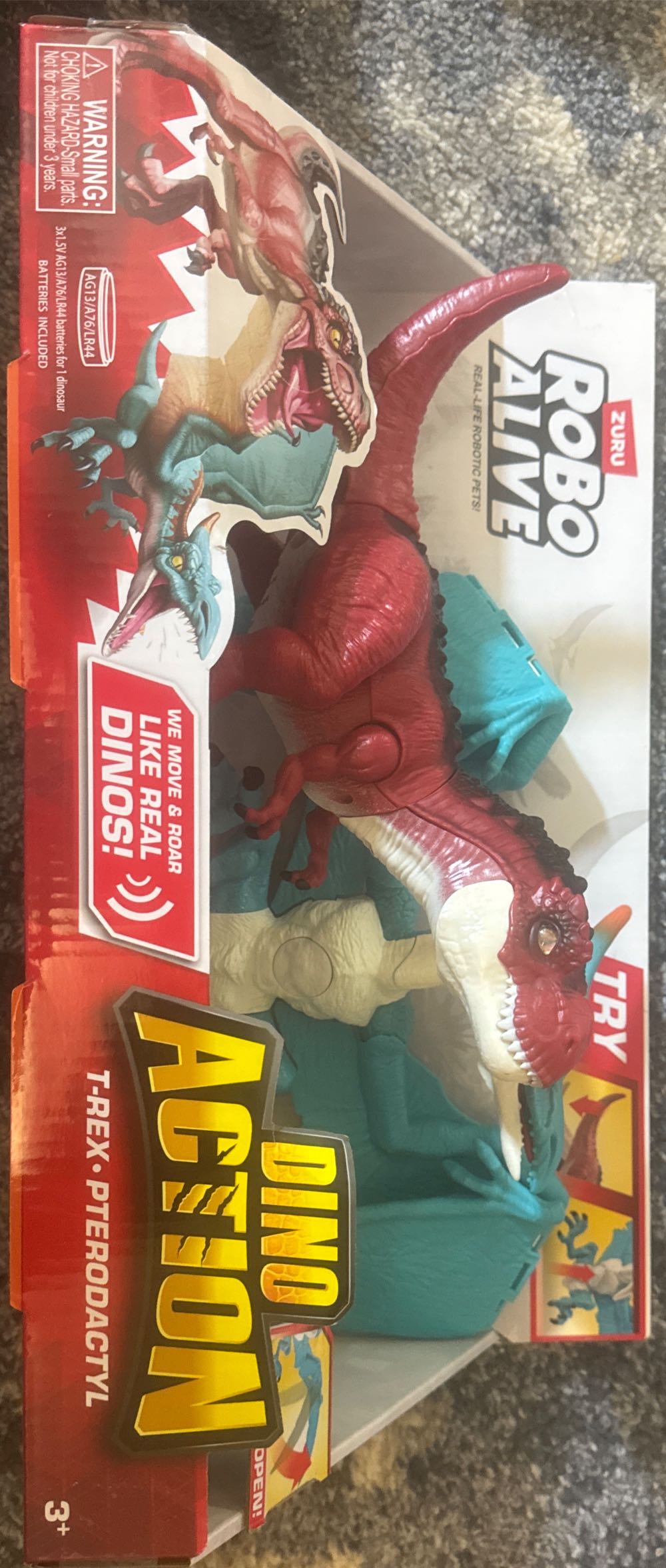 14 Sorcerer Mickey (Art Series)