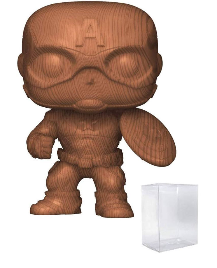 Star Wars The Power Of The Force Green Card Princess Leia Organa Jabba’s Prisoner Action Figure With Freeze Frame Slide 3.75 Inches