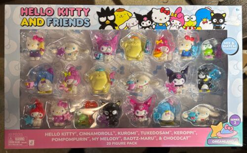 Imaginext XXL Star Wars: The Mandalorian W/ Launcher