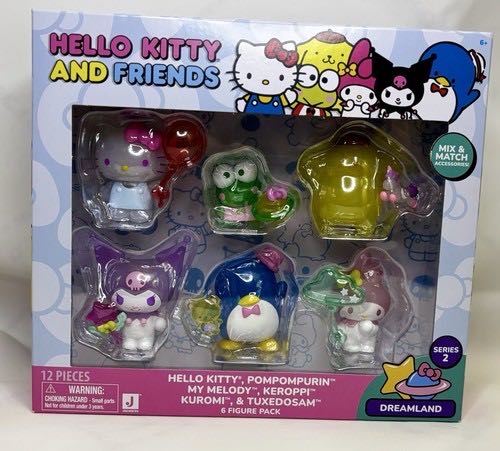 1309 Nezuko In Basket