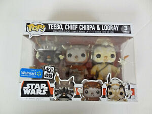 Iron Studios TMNT Bebop