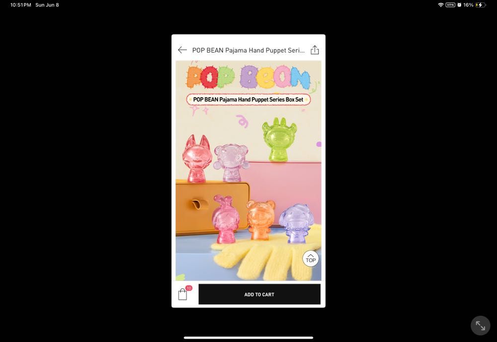 Sega-luminasta Frieren: Beyond Journey’s End Frieren ~in Mimic~ Figure