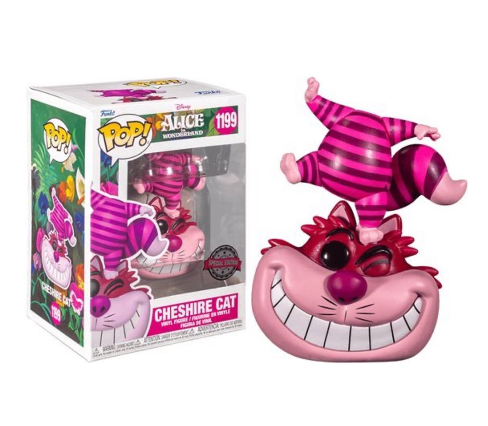 Christmas Hallmark How The Grinch Stole Christmas Ornament Cindylougrinch 2 Set Of Cindy Lou Santa Who