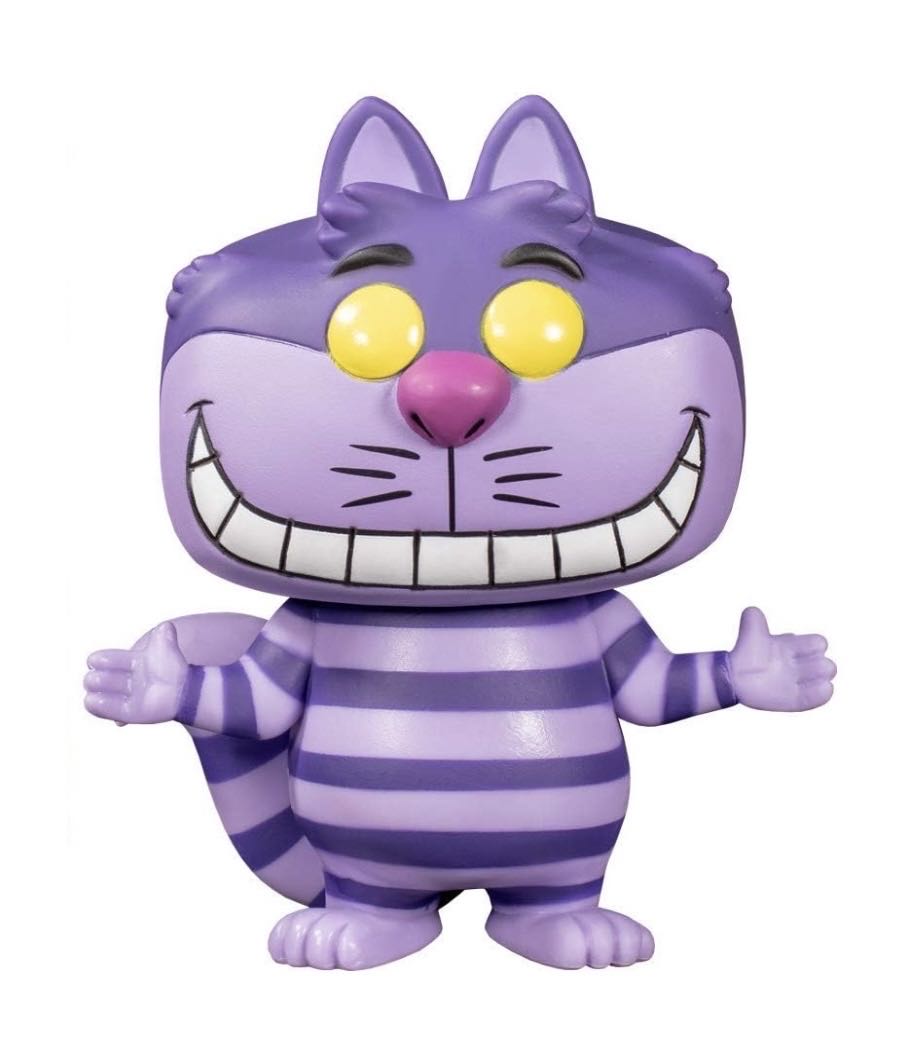 Donatello - teenage Mutant Ninja Turtles - FUNKOPOP - Funko Pocket Pop