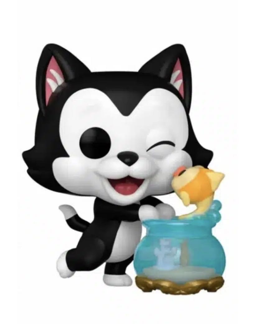 Godzilla ( Banpresto / Bandai Namco / Little Godzilla )