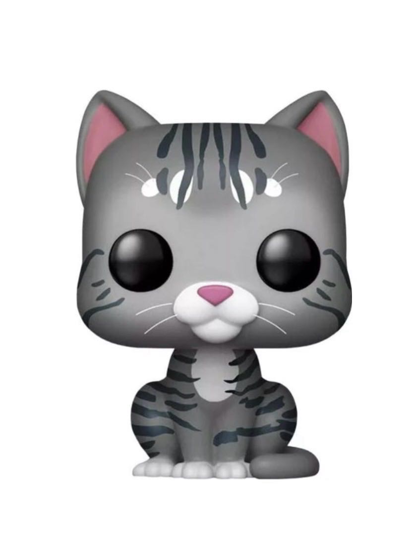 ​little People Collector X Nsync Collector Nsync Special Edition Set For Adults & Fans 5 A Display Package Little New Mattel Britney Spears Hand Fisher Price Brand Band Music Box Timberlake Ships 💯🔥🎤 Fans ​nsync Nib Justin