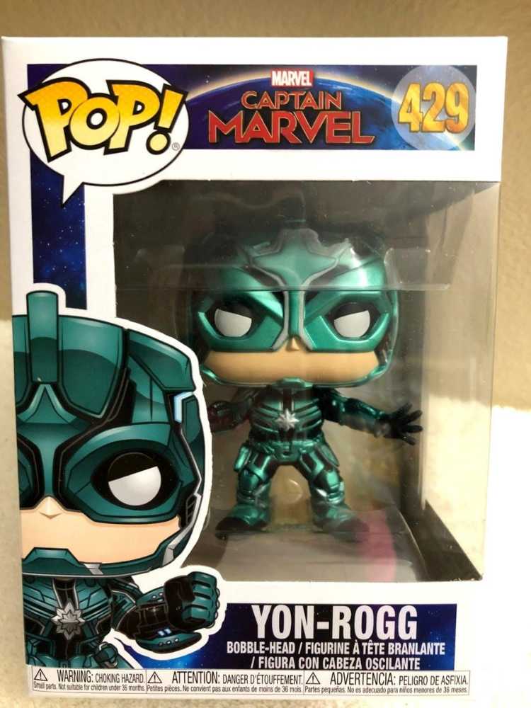 #23/30: Spider-Man 2099