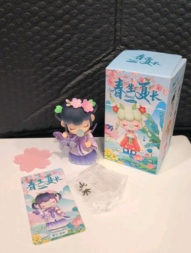 Playmates Monsterverse Godzilla X Kong: Drownviper