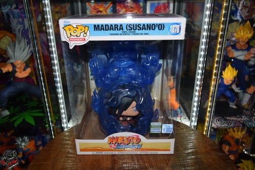 New Wb Dc The Joker Rubber Duck Approx 3” High Warner Brothers Mini 2.5” Bath Toy