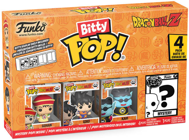 JW CT EE All-Out Attack: Tyrannosaurus Rex