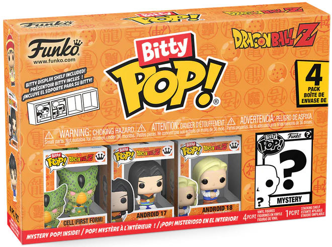 Unbox Industries X Muju World Tree Spirit