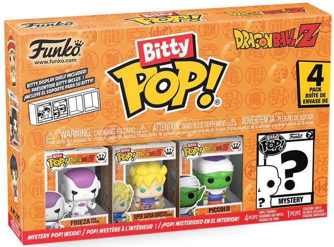 Funko Pop! Alice Wonderland White Rabbit Flocked With Tee L Pop &