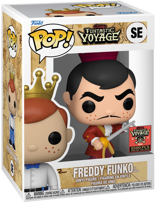 Monkey D. Luffy (Maineford Memorial)