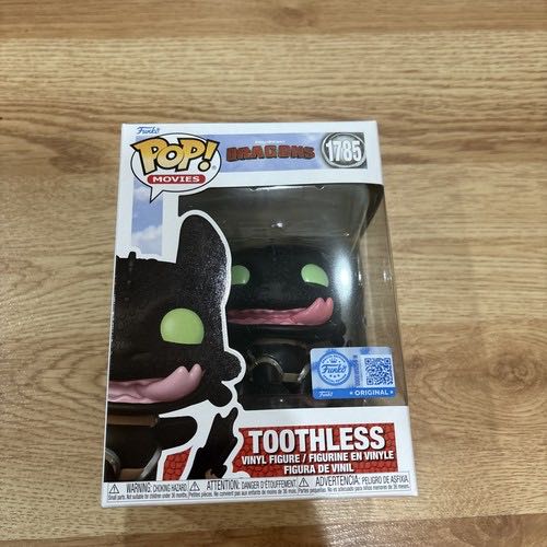 Skullpanda The Sound The Awe