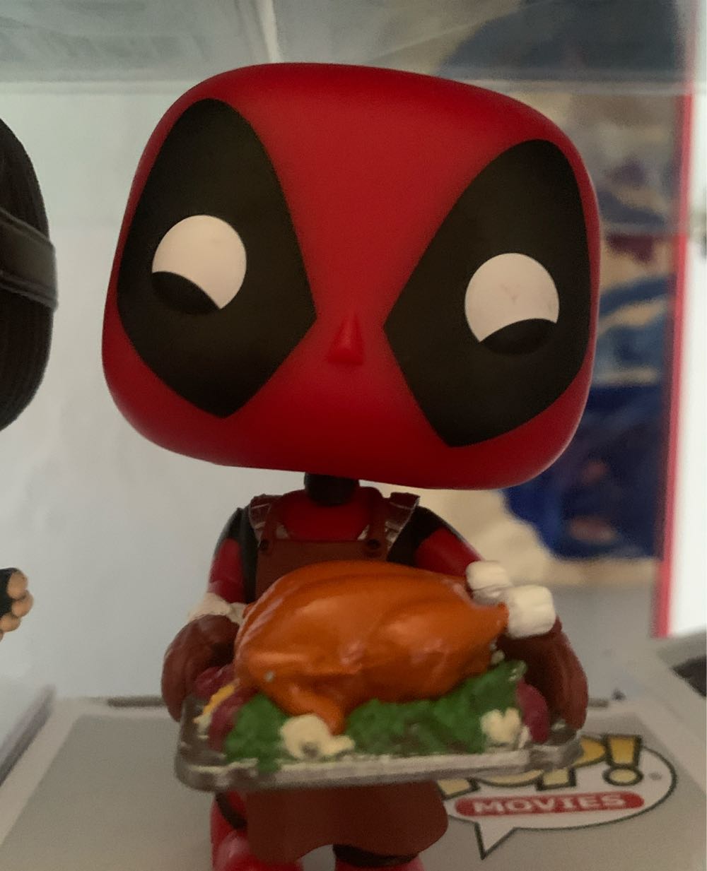 Clutch Bearing For Anderson Plug Cable Battery Power Connector Red 4 X Honda Thermal 4”x6” Direct Shipping 250 Roll Zebra 600v Size 2 Filter System Labels Type 6 Air Pack 8 4pcs Double Screen Tested Label Black 4x Steering