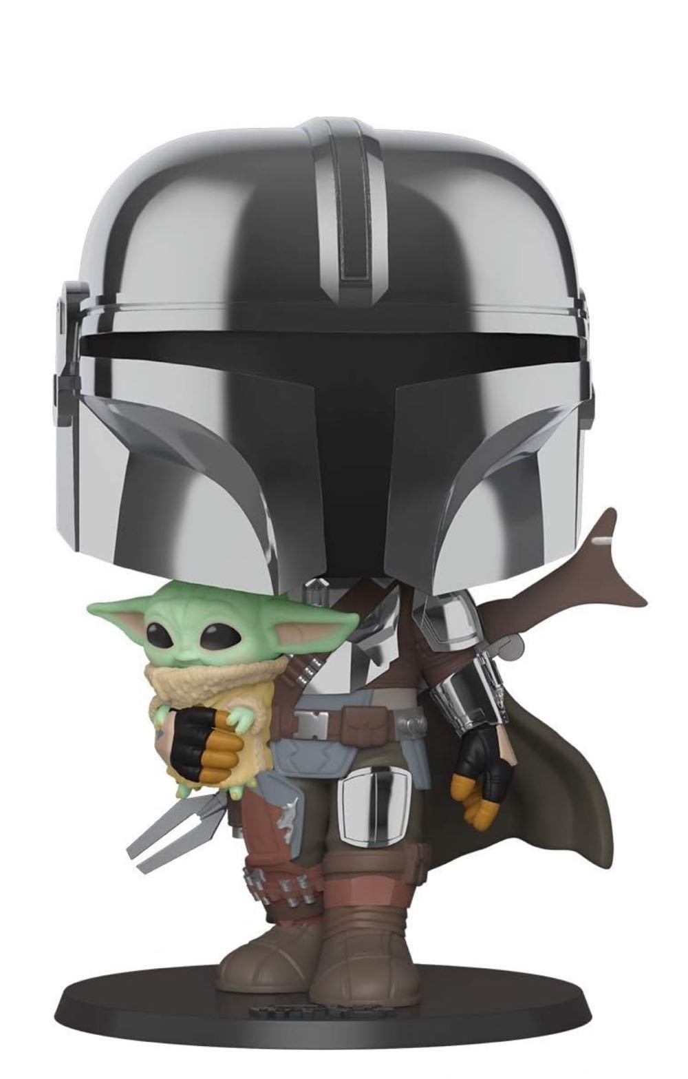 Z Pop & Tee Dragon Ball Z Perfect Cell Special Size L Pop And Tee Perfect T Shirt Large Black 13 Pop! Set Funko