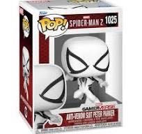 Star Wars Power Of The Force Darth Vader With Lightsaber And Removable Cape