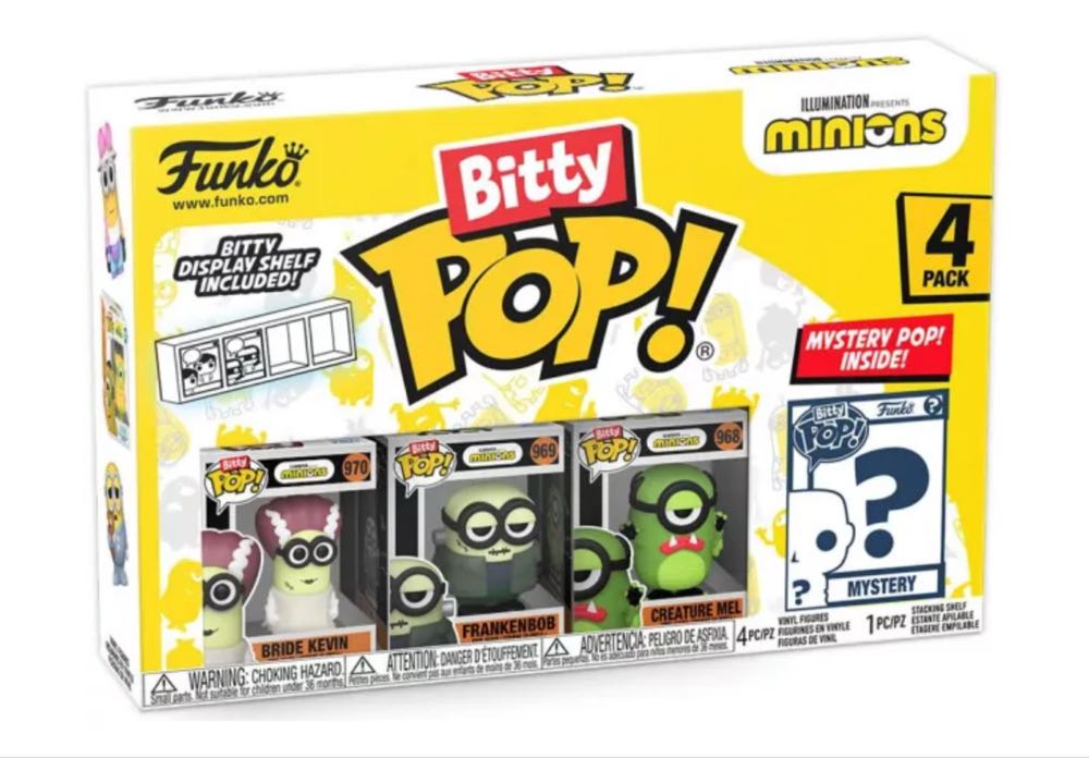 Iron Studios Collectible Statue Statue Batman Bugs Bunny Movie A New Legacy Art Scale 1 10 Polystone Multicolor 7.4 Inches