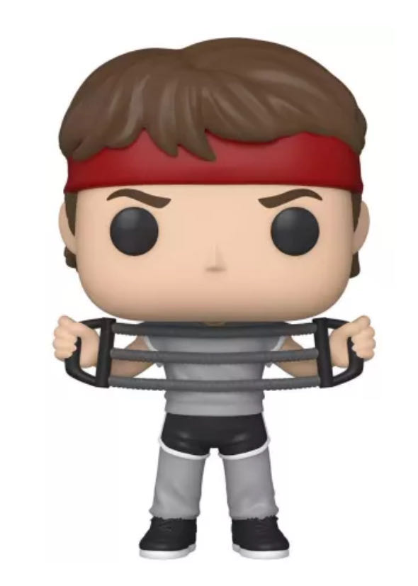 Funko Pop! Asia Yummy Hot Pot From China Traditions #262