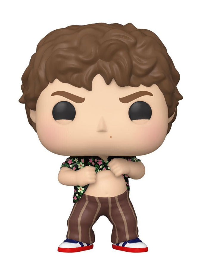 Daredevil Comic Cover