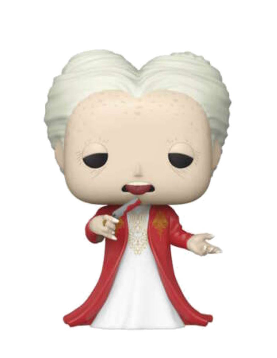 Last Ronin Casey Marie W Motorcycle