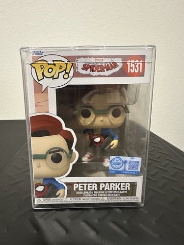 Matchbox Jurassic World Toy Cars Trucks & Dinosaur 5-pack With 4 1:64 Scale Die-cast Toy Vehicle & 1 Dinosaur From The Franchise Styles May Vary