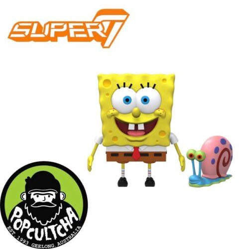 Funko 50403 Pop Games: Pokemon Charmander Default Multicolor Standard