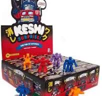 Spin Master Dc Superman Movie Target Only 6 Set Luthorcorp Lab Action Set Of 6 6” Exclusive 6” 4pk