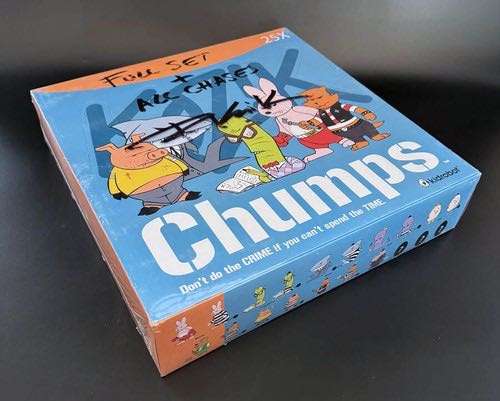 Hasbro Marvel Titan Hero Series Spider-Man: Spider-Man Black And Gold Suit