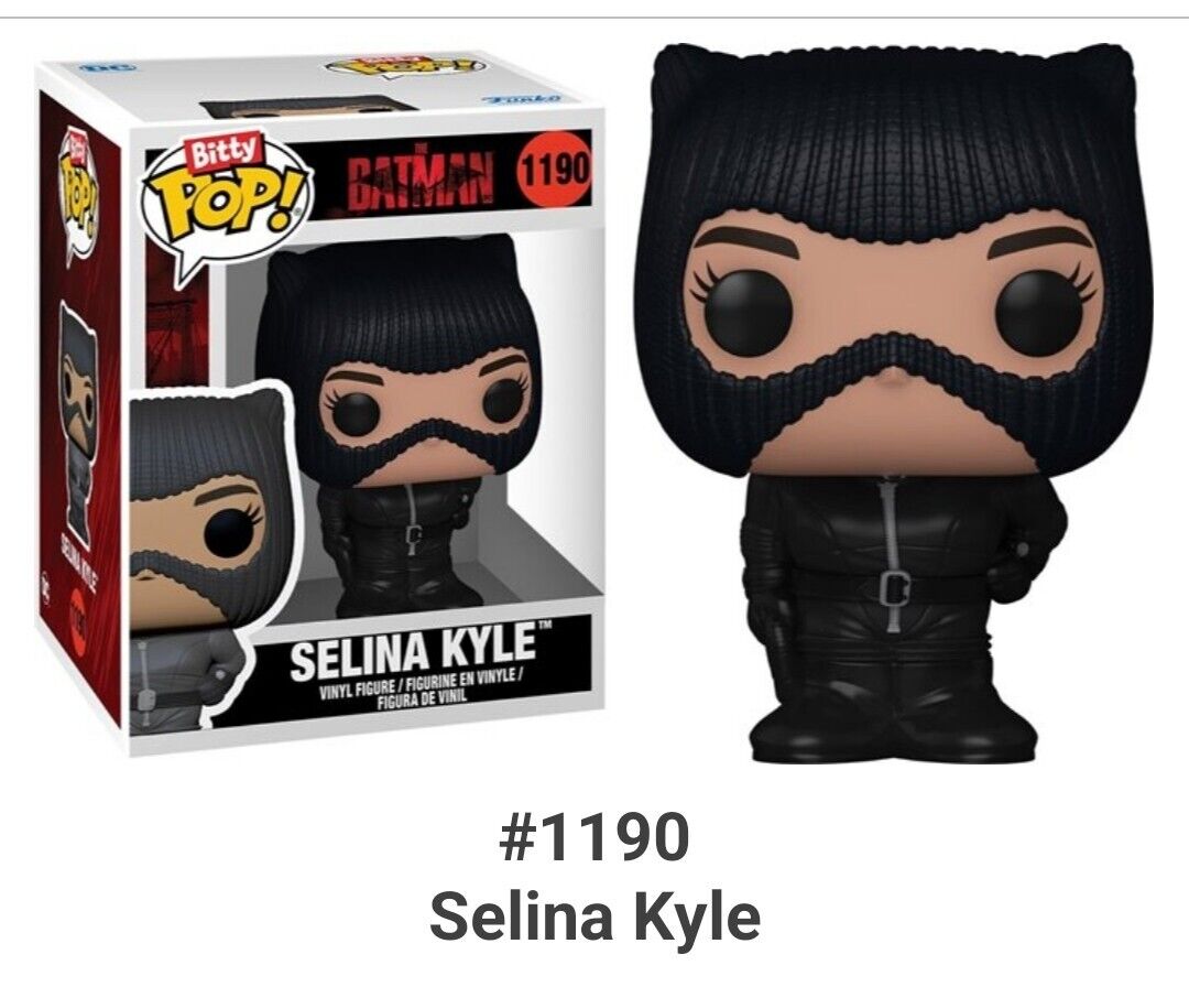 Nib New Disney Moments Of Song The Jungle Book Baloo 3” Nib