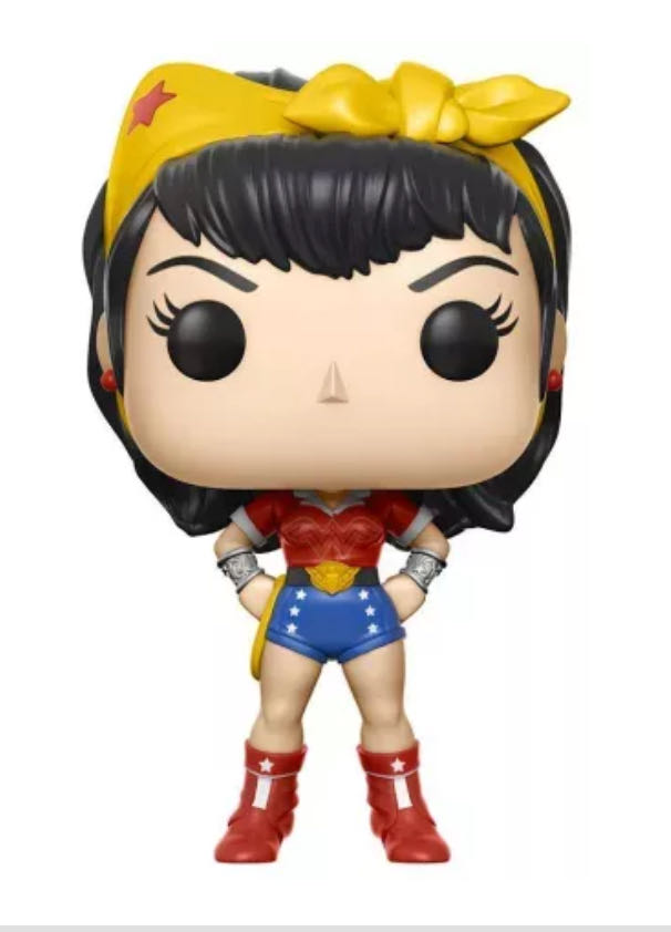 Doctor Strange Supreme