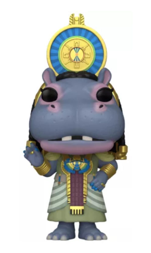 Mattel Masters Of The Universe Origins Deluxe Ram-man Action Figure 6-in Battle Character For Storytelling Play And Display Gift For 6 To 10-year-olds And Adult Collectors