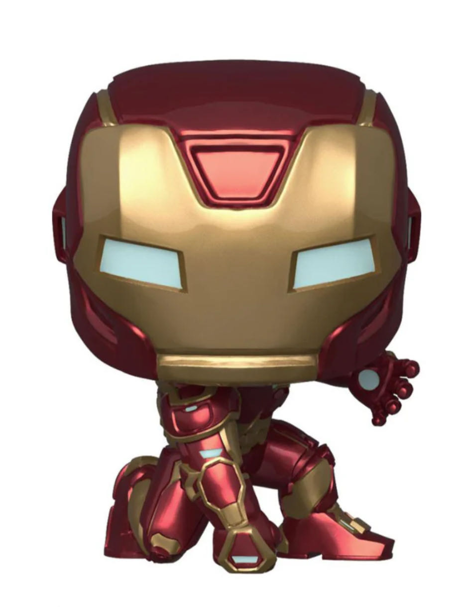 Star Wars: The High Republic - Into the Dark