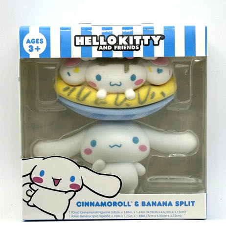 Turtles Superstars Raphael As Sting Teenage Mutant Ninja Turtles Tmnt Teenage Wwe • New Playmates