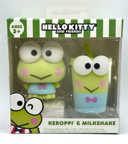 Pokemon Pikachu Select Vinyl Figure 4-inch Figure Made From Vinyl