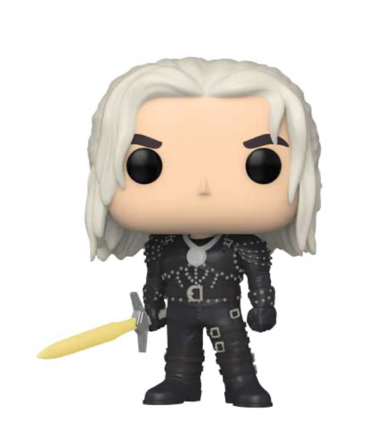 Ming Ming (NFT Legendary)