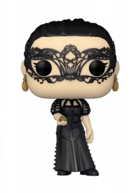 Harry Potter And The Hogwarts Express