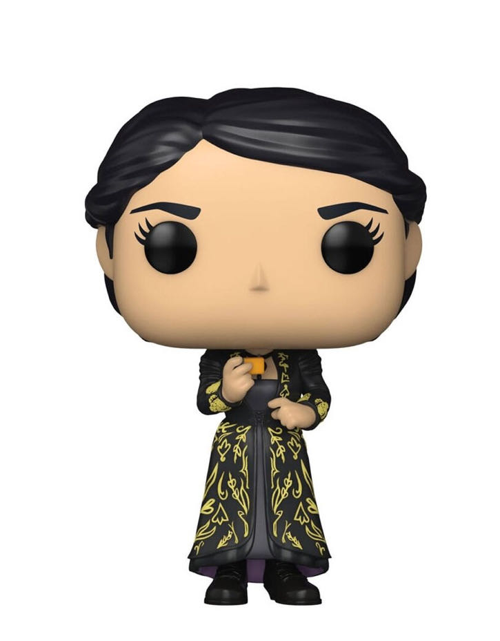 Superplastic X Gorillaz 2d