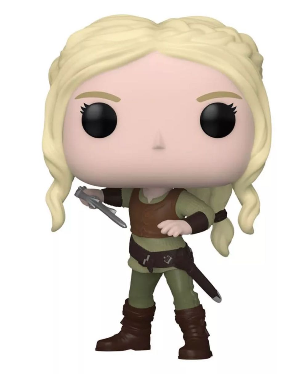 Neca Duke Nukem Forever Action New Sealed On Card