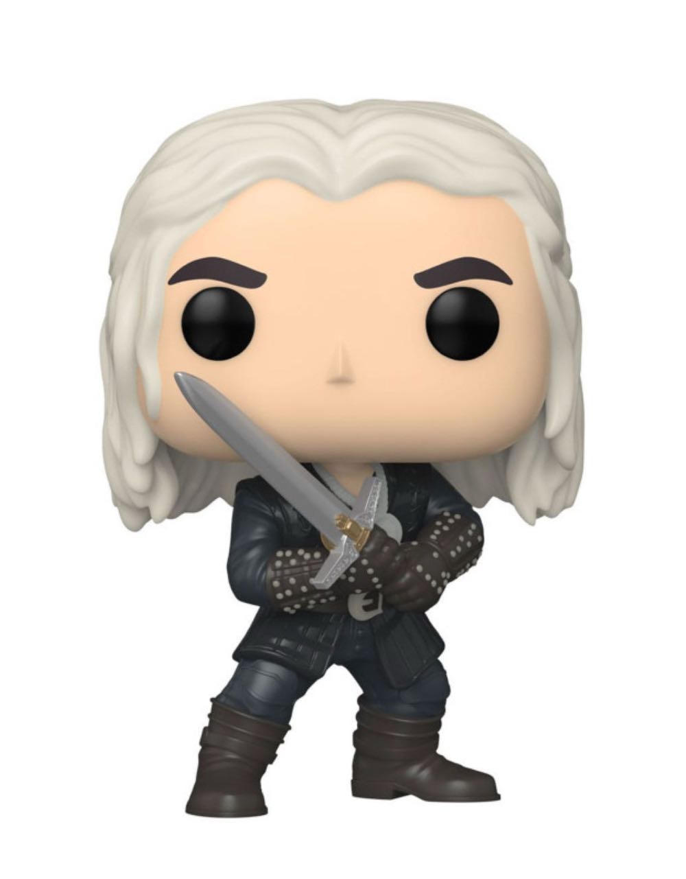 Dc Multiverse Action Figure Icon Milestone Gold Label 18 Cm