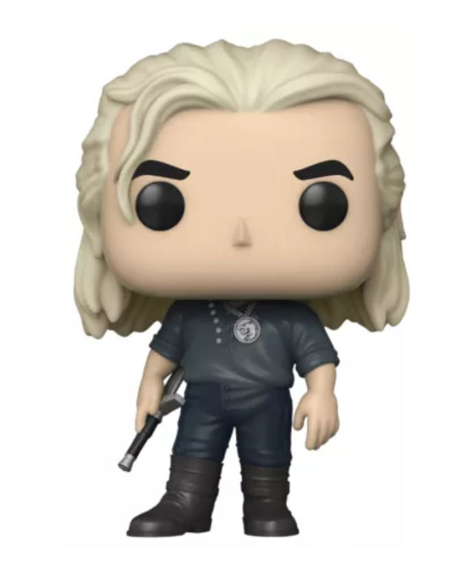 Kotobukiya Dc Comics Batman: Last Knight On Earth Batman Artfx Statue Multicolor Sv317