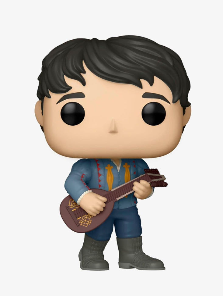 Funko My Hero Academia Pop Soda Ochaco With Chase