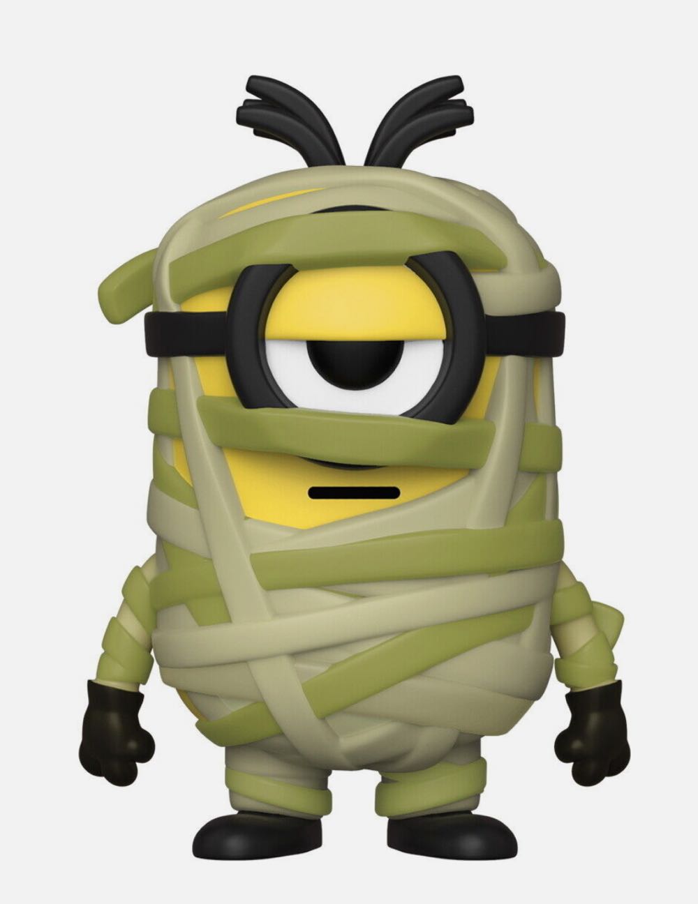 Hasbro Marvel Titan Hero Series Spider-Man: Spider-Man Gold Spider