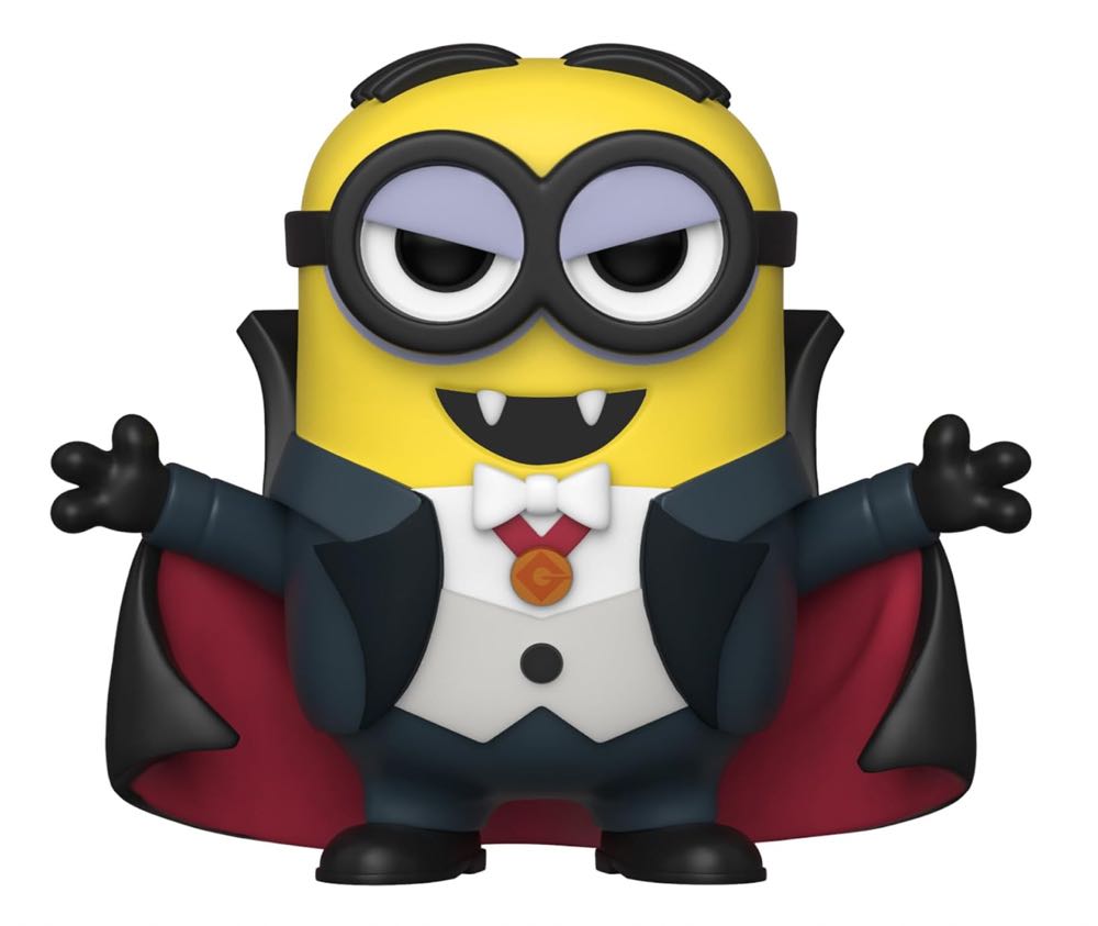 KNY - Tanjiro Kamado