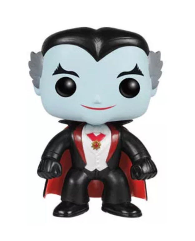 Pokémon: Zoroark Master of Illusions (2010)