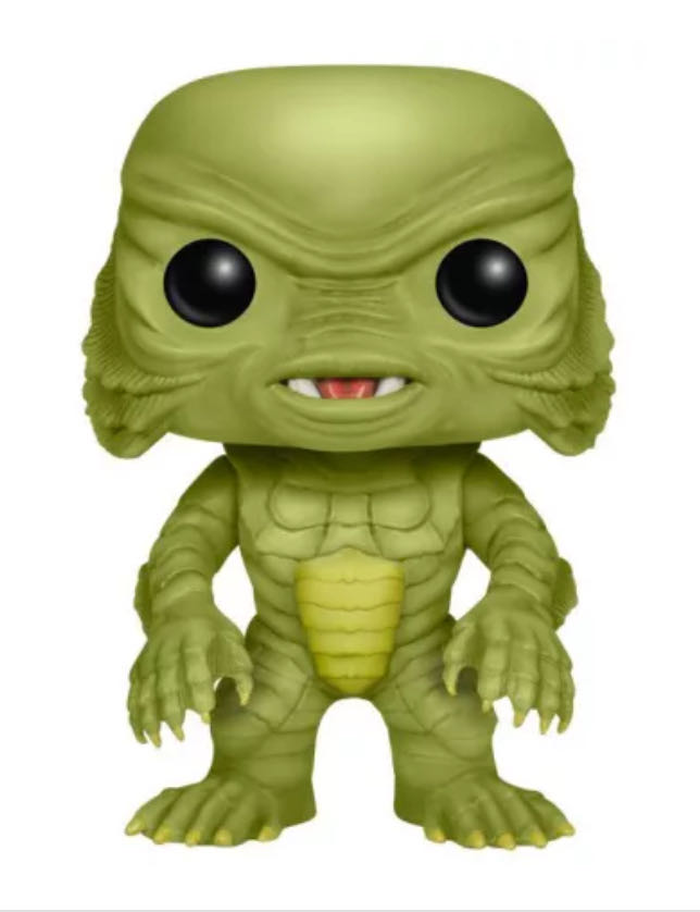 Kidrobot X Jeremyville Lucky Dime Money Box Art Figure