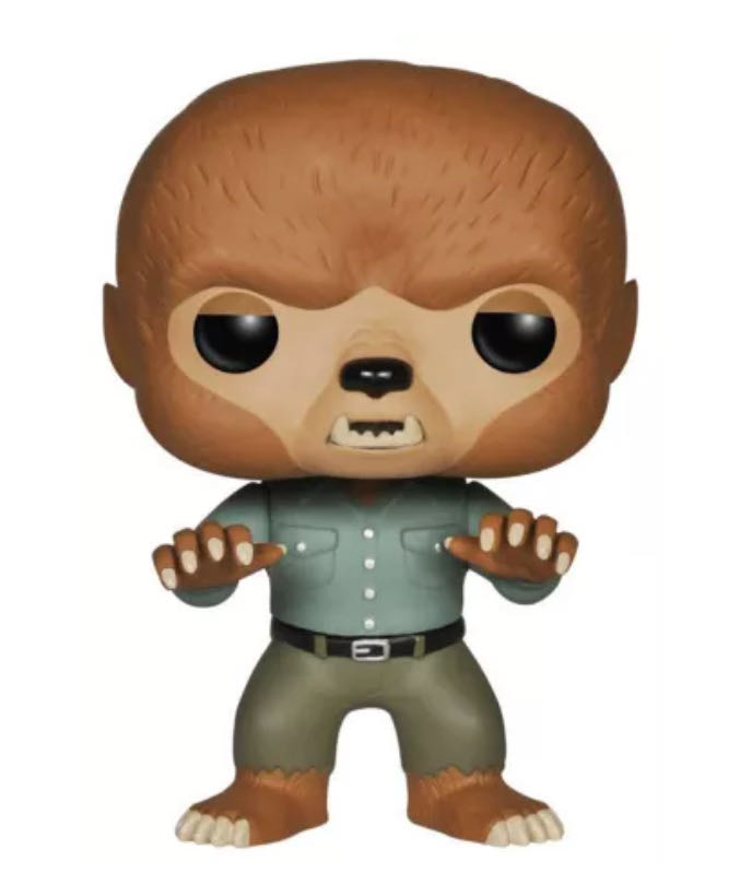 Olchis Die Olchis Werden Fußballmeister X10drl Tonies Tonie Supermicro