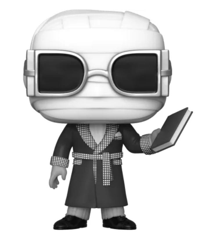 Beast Kingdom Dc Comics Joker Ds-034 D-stage Px 6in Statue