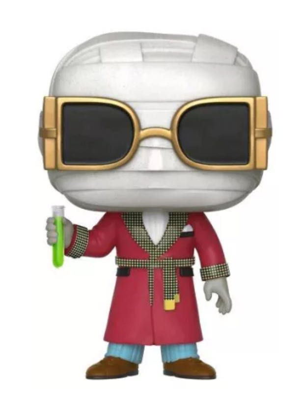 JW Dino Trackers Habitat Defender: Triceratops