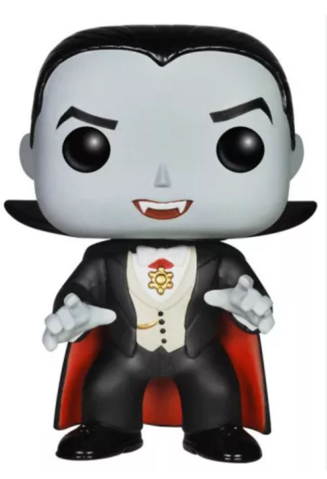 Kidrobot X Warner Bros. Looney Tunes Mini Series Sealed Case